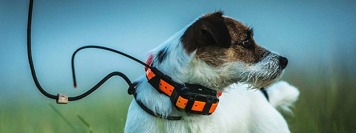 GPS Garmin astro